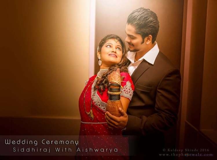 The Photowala Wedding Photographer, Pune