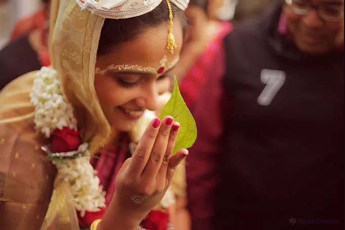The Purple Wedding Films Wedding Photographer, Delhi NCR