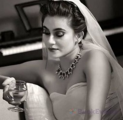 The Wedding Fotógrafos Wedding Photographer, Mumbai