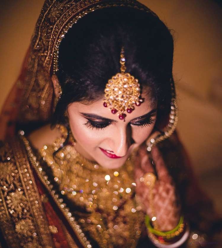 The Wedding Opera, Sector 63, Noida Wedding Photographer, Delhi NCR