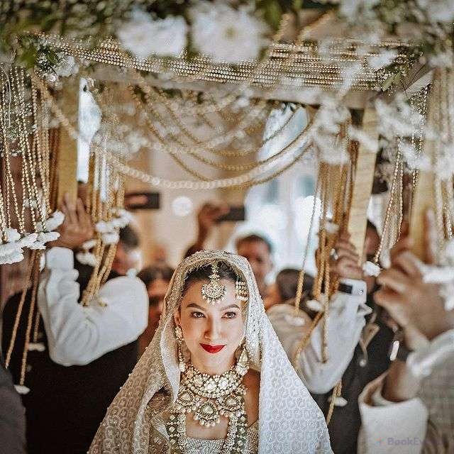 The Wedding Story, Mumbai Wedding Photographer, Mumbai