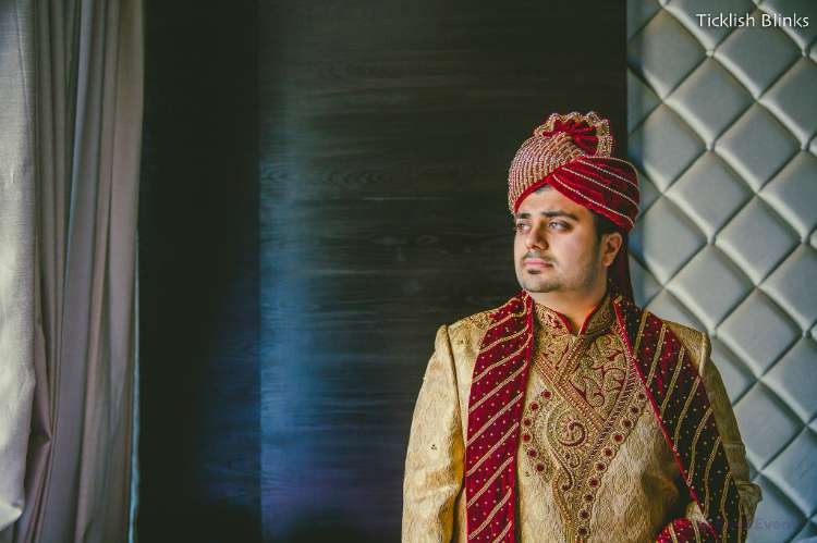 Ticklish Blinks, Shahpur Jat Wedding Photographer, Delhi NCR