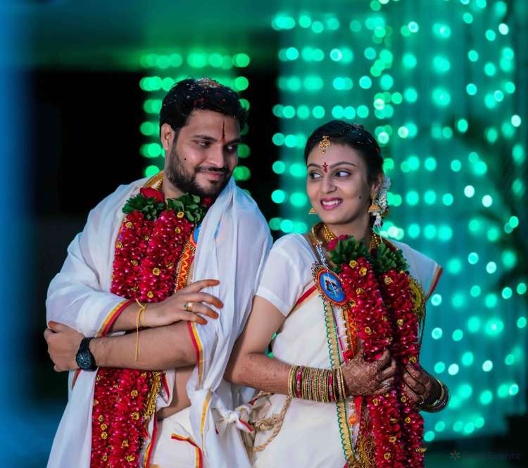 True Frames by Abhinav Wedding Photographer, Delhi NCR