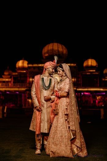 Two Doves - Photos and Fi Wedding Photographer, Chandigarh