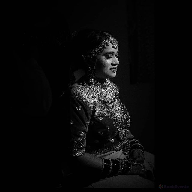 Two Souls Production, Mumbai Wedding Photographer, Mumbai