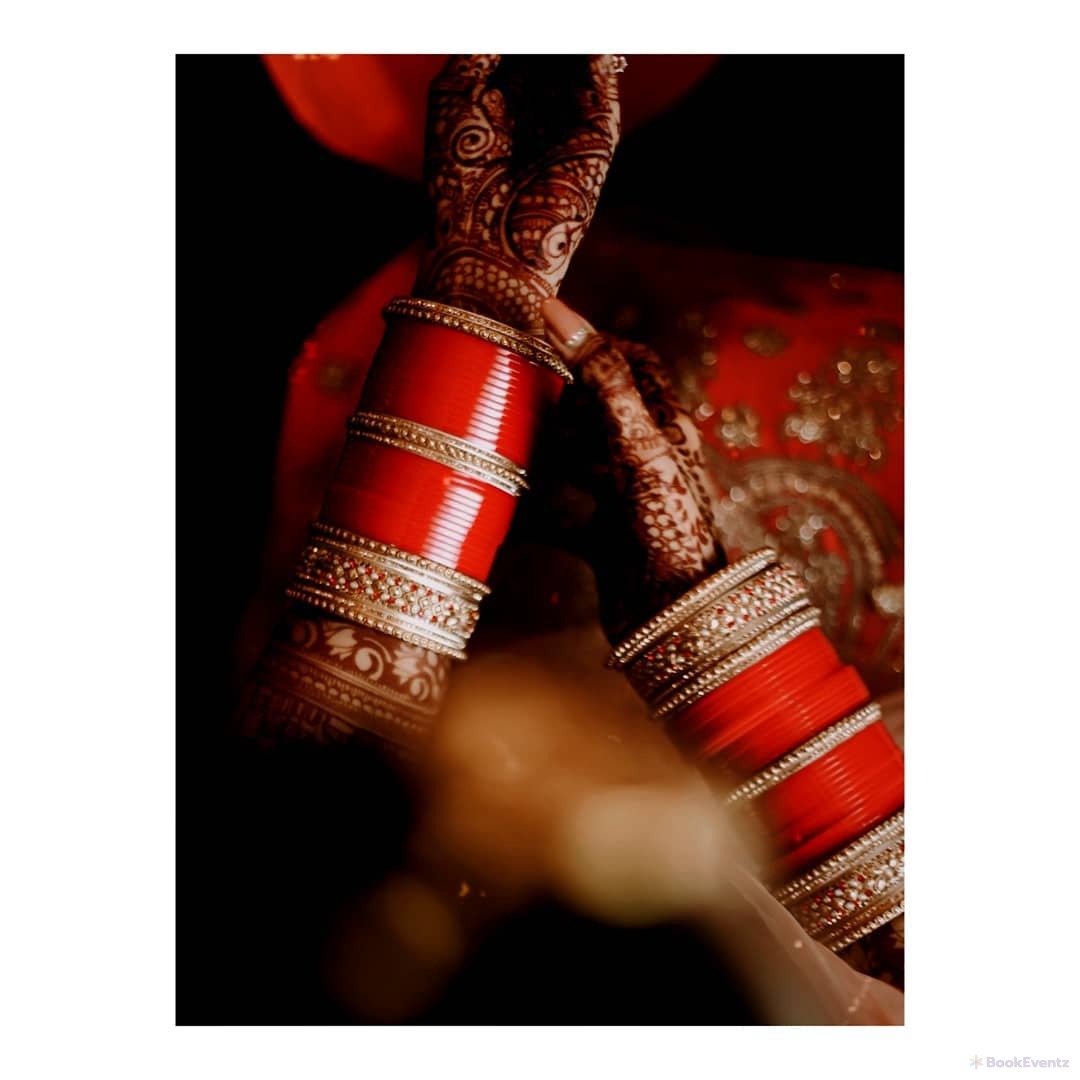 Udit Chetal  Wedding Photographer, Delhi NCR