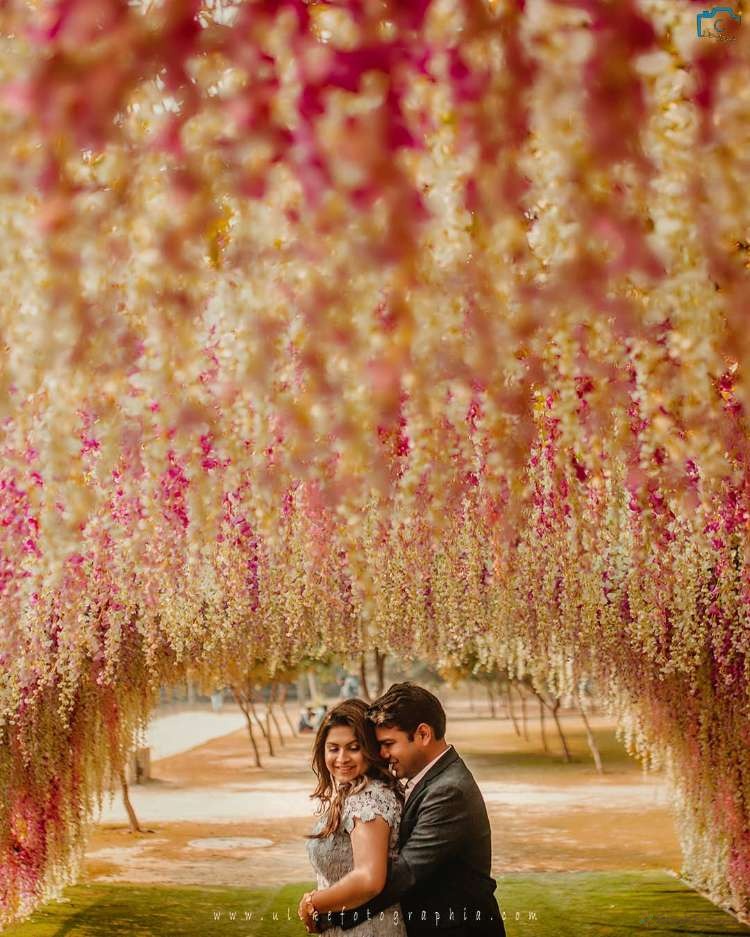 Ulike Fotographia Wedding Photographer, Delhi NCR