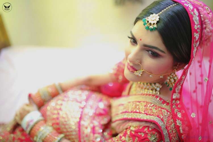 VAV Pixels by Ashish Uppal Wedding Photographer, Delhi NCR