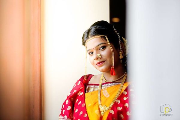 Vicky Singh  Wedding Photographer, Mumbai