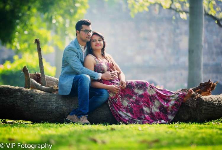 VIP Fotography Wedding Photographer, Delhi NCR