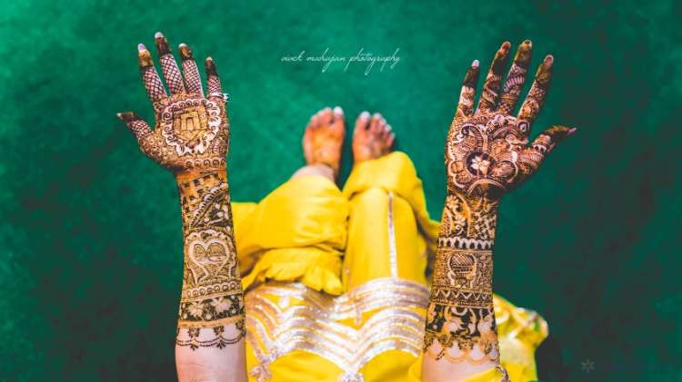 Vivek Mahajan  Wedding Photographer, Delhi NCR