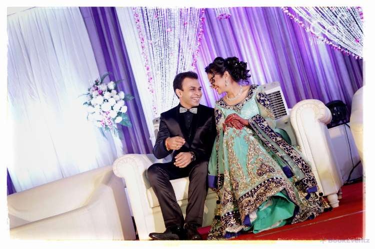 Vivek Parmar  Wedding Photographer, Mumbai
