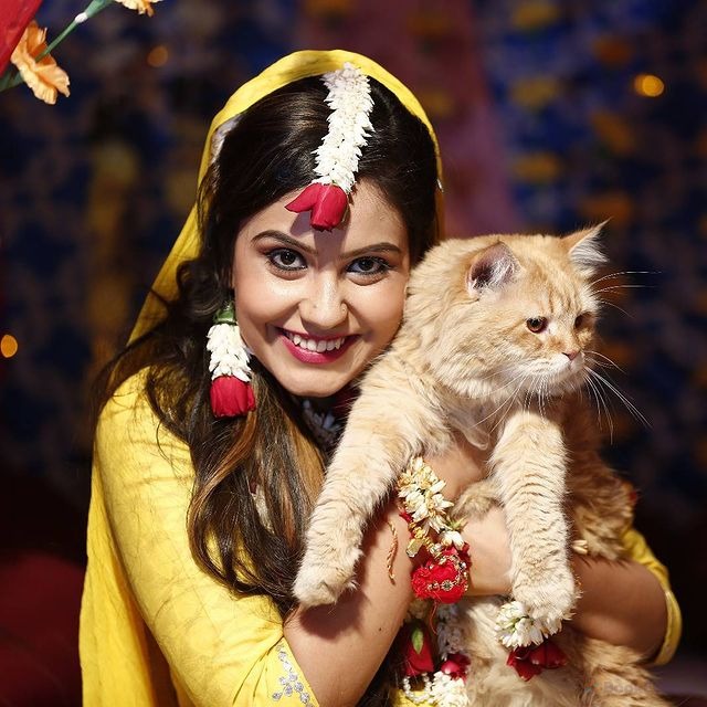 Wedding Company India Wedding Photographer, Jaipur