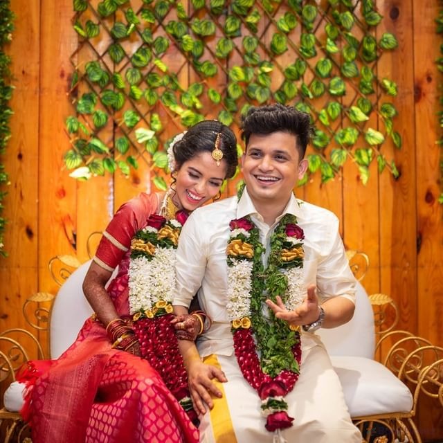 Wedding Diaries Wedding Photographer, Kolkata