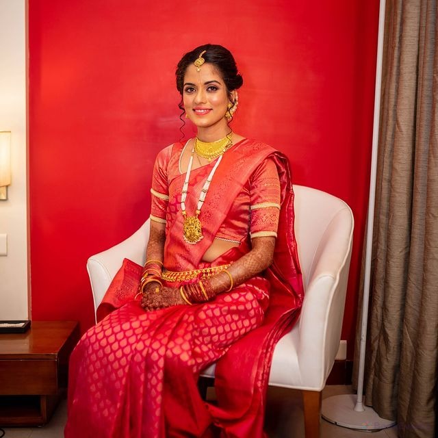 Wedding Diaries Wedding Photographer, Kolkata