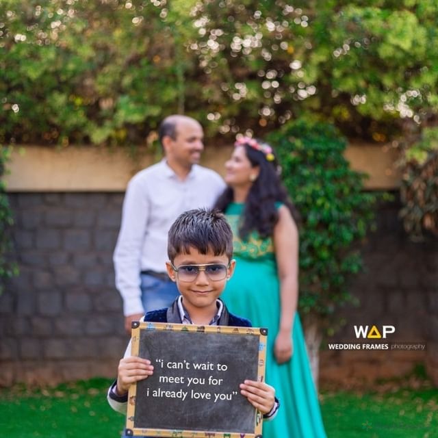 Wedding Frames  By Uday Jadhav Wedding Photographer, Pune