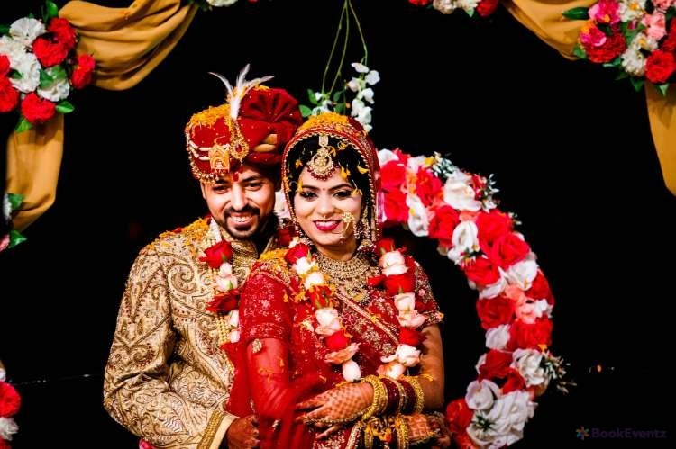 Wedding Photo Planet, Uttam Nagar Wedding Photographer, Delhi NCR