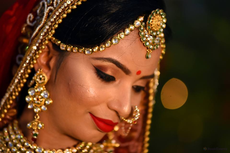 Wedding Wala Wedding Photographer, Ahmedabad