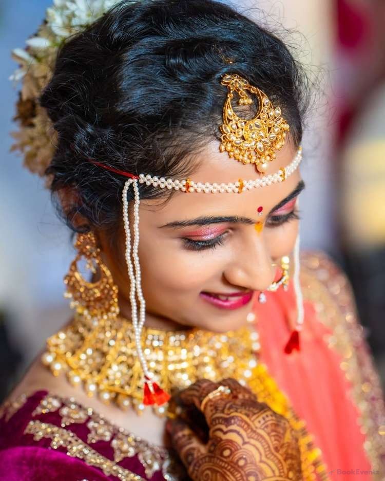 Wedding Wings  Wedding Photographer, Pune