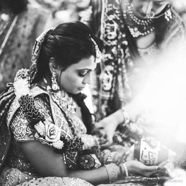 Weddings by Studio Noir Wedding Photographer, Mumbai
