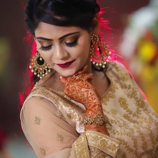 Wedlock Capture Wedding Photographer, Delhi NCR