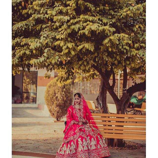 Wedmantram by Hemingp Wedding Photographer, Ahmedabad