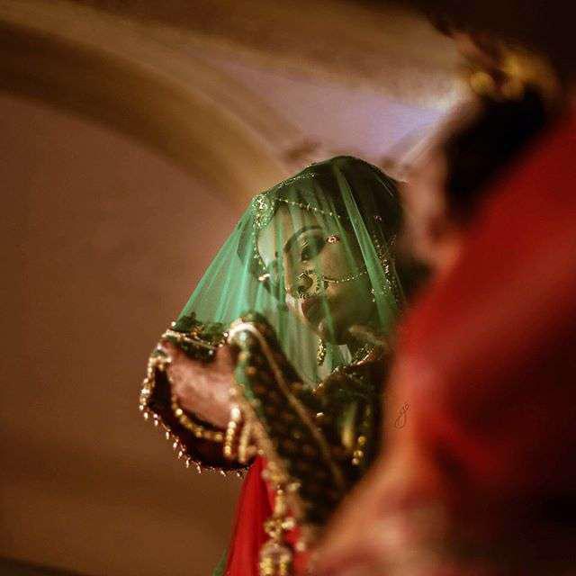 Wedmantram by Hemingp Wedding Photographer, Ahmedabad