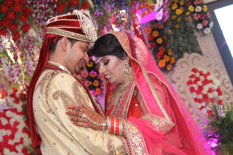 WedZilla  Wedding Photographer, Delhi NCR