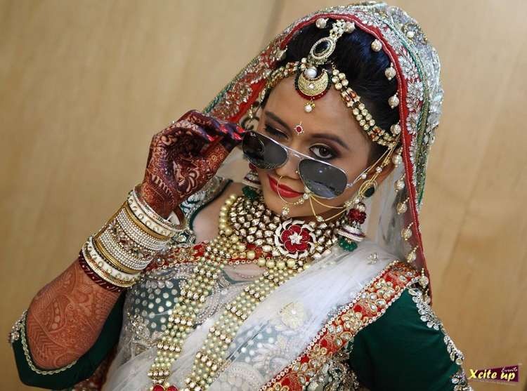 Xcite Up Events -  & Videography Wedding Photographer, Mumbai