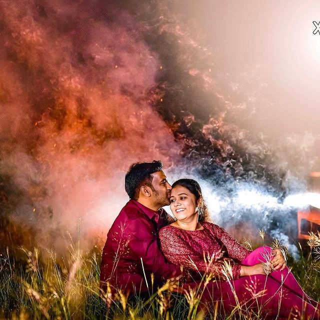 Xposure        Wedding Photographer, Hyderabad