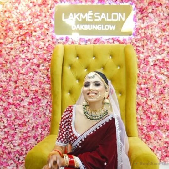 Y.M. Films &  Wedding Photographer, Delhi NCR