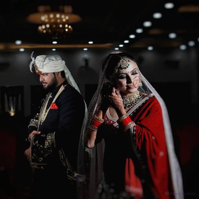 Y.M. Films &  Wedding Photographer, Delhi NCR