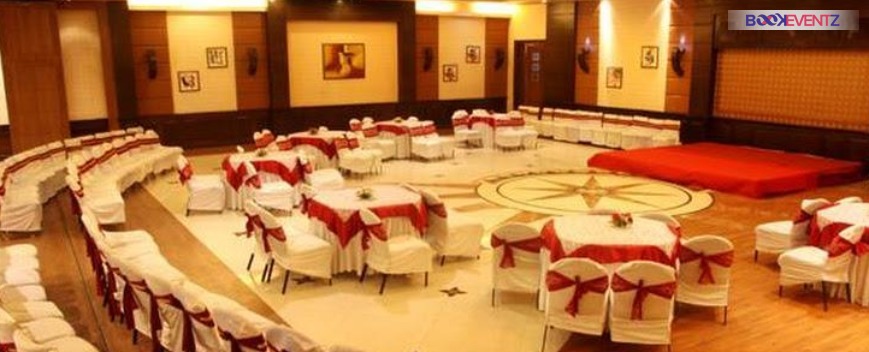 Pal Heights Banquet Hall Bhubaneswar Upto 30 Off On Hotel - 