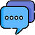 Chat Icon
