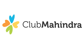 club mahindra logo