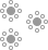 cluster-icon